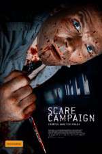 Watch Scare Campaign 123movies