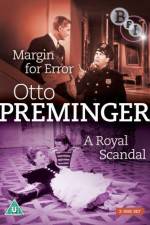 Watch A Royal Scandal 123movies