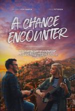 Watch A Chance Encounter 123movies