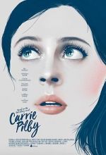 Watch Carrie Pilby 123movies