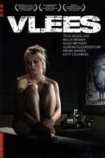 Watch Vlees 123movies
