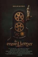 Watch The Record Keeper 123movies