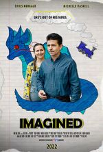 Watch Imagined 123movies