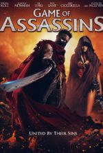 Watch Game of Assassins 123movies