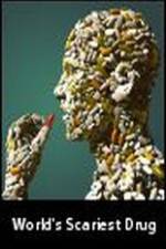 Watch World’s Scariest Drug: The Devil’s Breath 123movies
