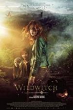 Watch Wild Witch 123movies