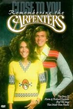 Watch Close to You: Remembering the Carpenters 123movies