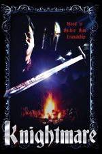 Watch Knightmare 123movies
