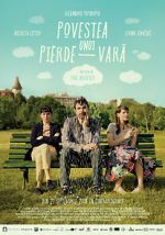 Watch Povestea unui pierde-vara 123movies