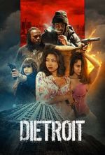 Watch Dietroit 123movies