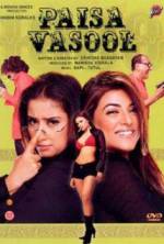 Watch Paisa Vasool 123movies