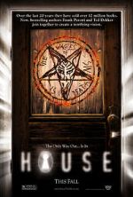 Watch House 123movies