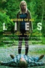Watch Mother of All Lies 123movies