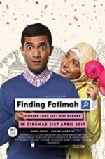 Watch Finding Fatimah 123movies