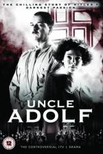 Watch Uncle Adolf 123movies