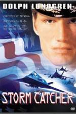 Watch Storm Catcher 123movies
