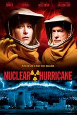 Watch Nuclear Hurricane 123movies