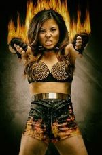 Watch Wrestling Isn\'t Wrestling 123movies