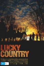 Watch Lucky Country 123movies