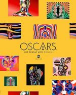 Watch The 93rd Oscars 123movies
