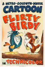 Watch Flirty Birdy 123movies