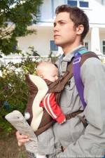 Watch Freshman Father 123movies