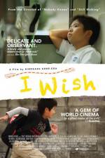 Watch I Wish 123movies