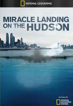Watch Miracle Landing on the Hudson 123movies