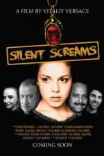 Watch Silent Screams 123movies