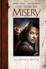 Watch Misery 123movies