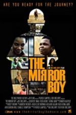 Watch The Mirror Boy 123movies