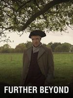 Watch Further Beyond 123movies