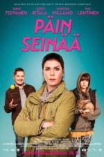 Watch Päin seinää 123movies