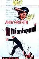 Watch Onionhead 123movies