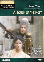 Watch A Touch of the Poet 123movies