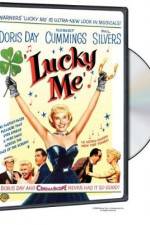 Watch Lucky Me 123movies
