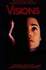 Watch Visions 123movies