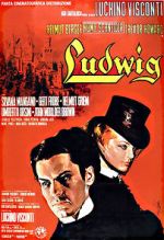 Watch Ludwig 123movies