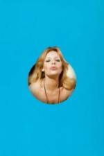 Watch Come Play with Me 123movies