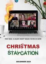 Watch Christmas Staycation 123movies
