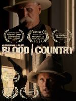 Watch Blood Country 123movies