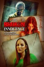 Watch Broken Innocence 123movies