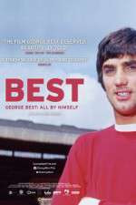 Watch George Best All by Himself 123movies