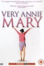 Watch Very Annie Mary 123movies
