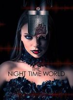 Watch The Night Time World 123movies