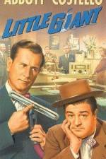 Watch Little Giant 123movies