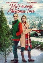 Watch My Favorite Christmas Tree 123movies
