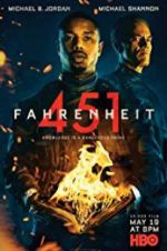 Watch Fahrenheit 451 123movies
