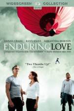 Watch Enduring Love 123movies