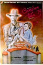 Watch Happy New Year 123movies